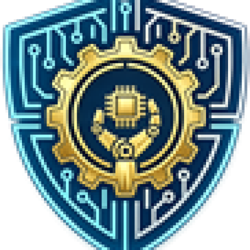 Digital Technology Foundation